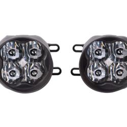 Diode Dynamics DD6184