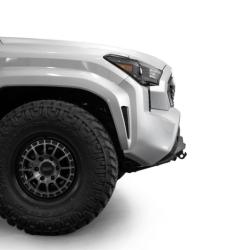 ADDICTIVE DESERT DESIGNS F6703412601NA