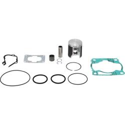 VERTEX PISTONS VTK24370B1