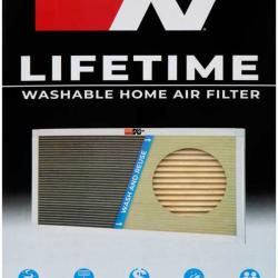 K&N ENGINEERING HVC11624