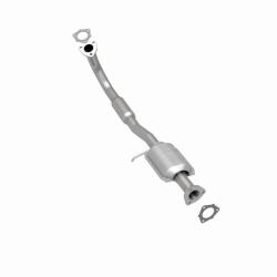MAG Converter Direct Fit Magnaflow 441017