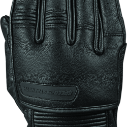 SPEED AND STRENGTH 880460