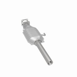 Magnaflow 3391225