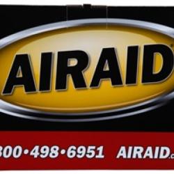 AIRAID 451756
