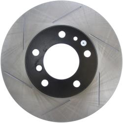 Stoptech 126.34024SR