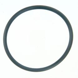 FEL Throttle Body Mounting Gaskets Fel-Pro 61456