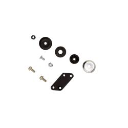 Bilstein 46-275356