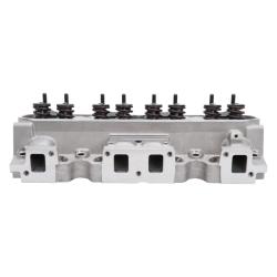 EDELBROCK 60049