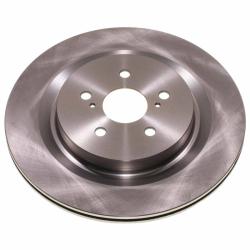 PowerStop JBR1910