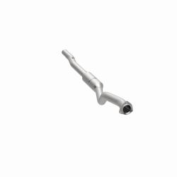 Magnaflow 4481116