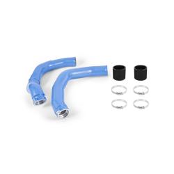 MISHIMOTO MMICPF8015CYMB