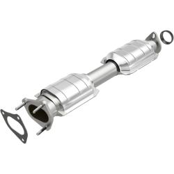 MAG Converter Direct Fit Magnaflow 333388