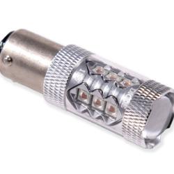 DIODE DYNAMICS DD0016S