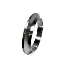 STAINLESS BROS 603090146170