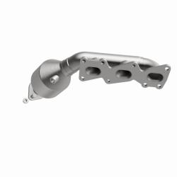 Magnaflow 51072