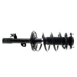 KYB SR4415