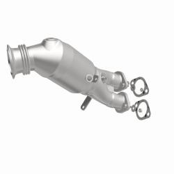 Magnaflow 52244