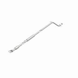 Magnaflow 52466