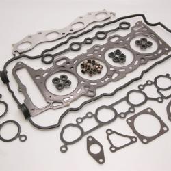 Cometic Gasket PRO2011T