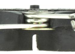 Stoptech 309.06271