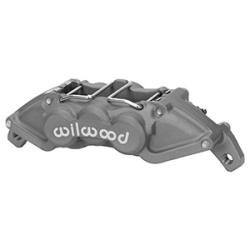 WIL UTV Big Brake Kits Wilwood 120-16571