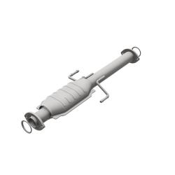 Magnaflow 441770
