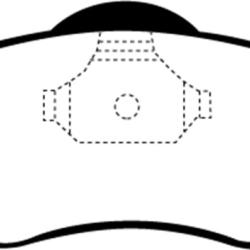 EBC DP61115