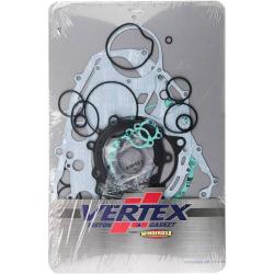 VERTEX PISTONS 8080015