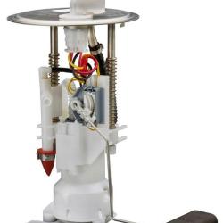 Walbro TU282HP-2