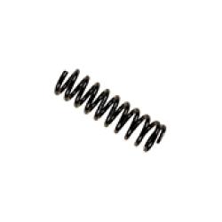 Bilstein 36-129508