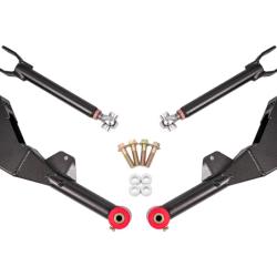 BMR Suspension RSK309H