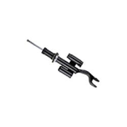 Bilstein 24-281690