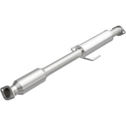 MAG Converter Direct Fit Magnaflow 5561133