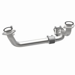 Magnaflow 107-0203