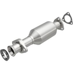 MAGNAFLOW 22636