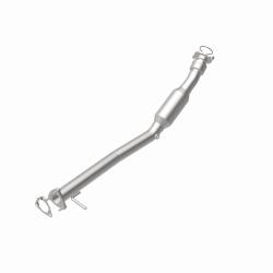 MAG Converter Direct Fit Magnaflow 5451220