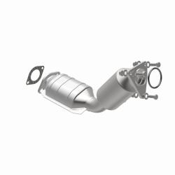 MAGNAFLOW 551144