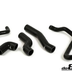 DOB Hose - Coolant/Radiator do88 DO88-KIT71S