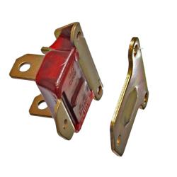 ENERGY SUSPENSION 31117R