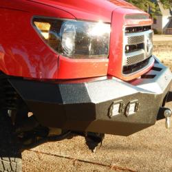 DV8 Offroad FBTT2-02