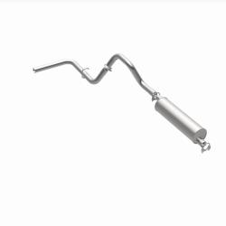 MAG BRE Exhaust Kits Magnaflow 106-0620
