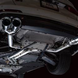 AWE TUNING 302042101