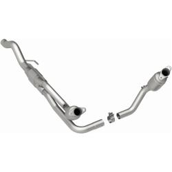 Magnaflow 49449