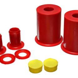 Energy Suspension 4.3165R