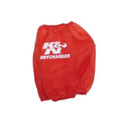 K&N ENGINEERING RF1034DR