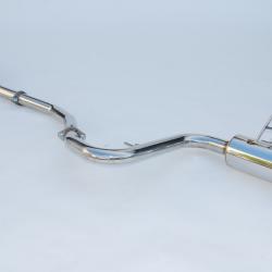 INVIDIA HS16HC26GT1GT