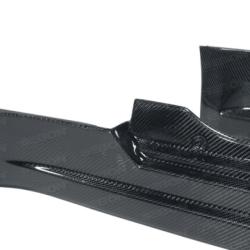 SEIBON SS0205NS350SA