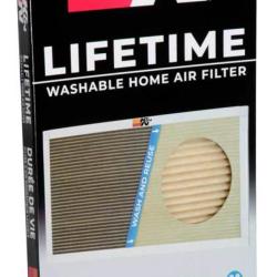 K&N ENGINEERING HVC11220