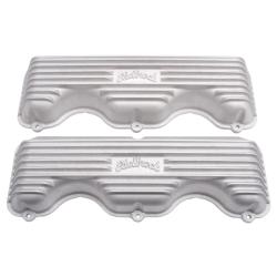EDELBROCK 41409