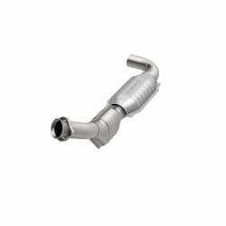 Magnaflow 447131